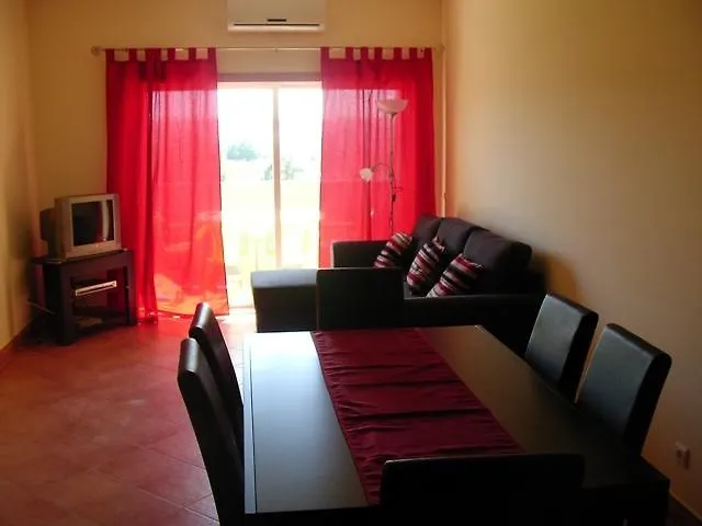 Condominio Do Mar ラゴス 0*,