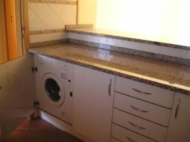 Condominio Do Mar ラゴス ポルトガル