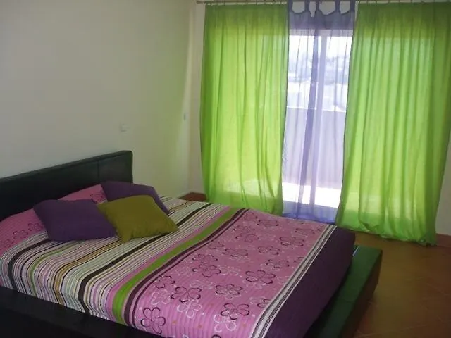 Condominio Do Mar ラゴス