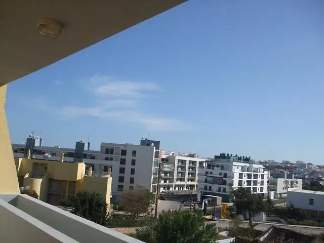 Condominio Do Mar ラゴス ポルトガル